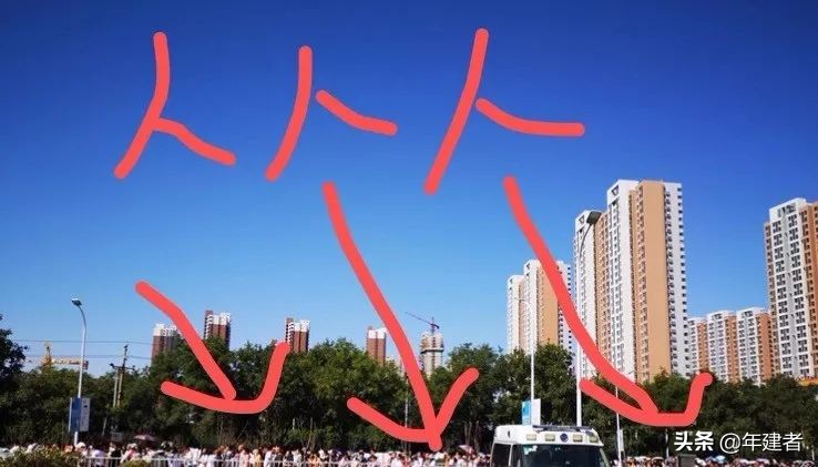 郑州宜家春节人多不,宜家家居人满为患