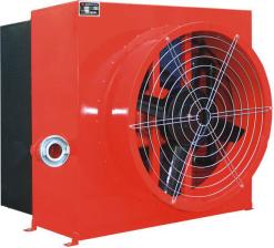 最新泡沫灭火系统按发泡倍数分类,泡沫灭火系统冷喷