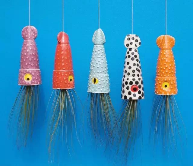 日本最有趣杂货Top15，看日本人脑洞有多大