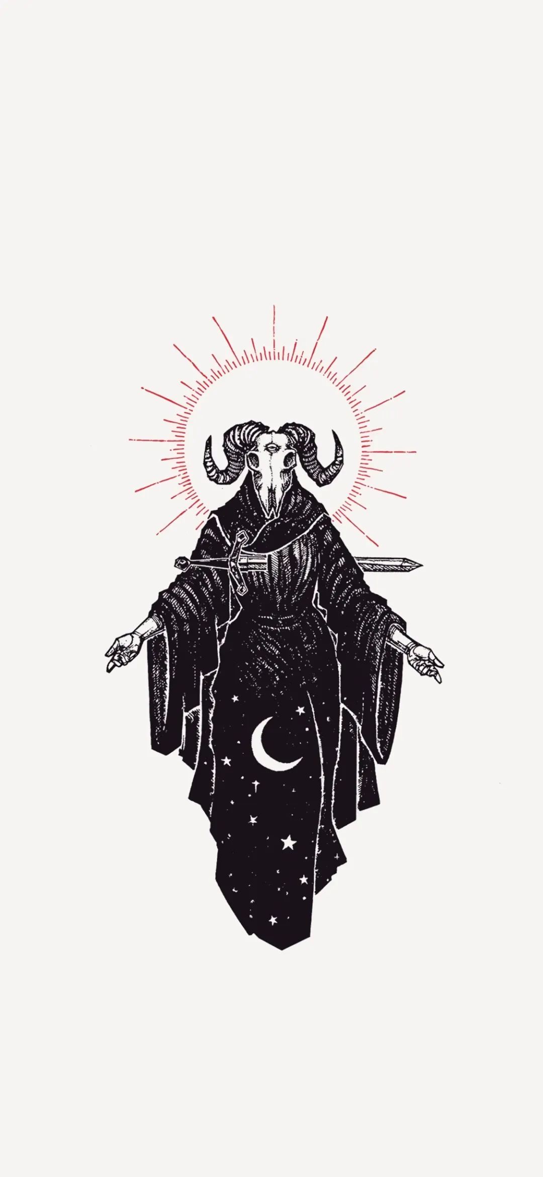 iphone壁纸高清壁纸原图,壁纸超清4k手机壁纸iphone全面屏