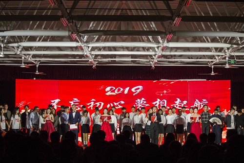 山东信息职业技术学院电话,山东信息职业技术学院2024单招