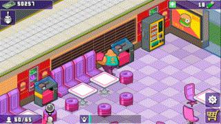 经典模拟经营类手游推荐,最新热门的模拟经营类手游推荐