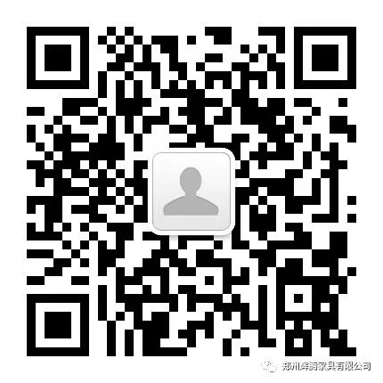 怎么选一把好的办公椅,如何选择一张好的办公椅