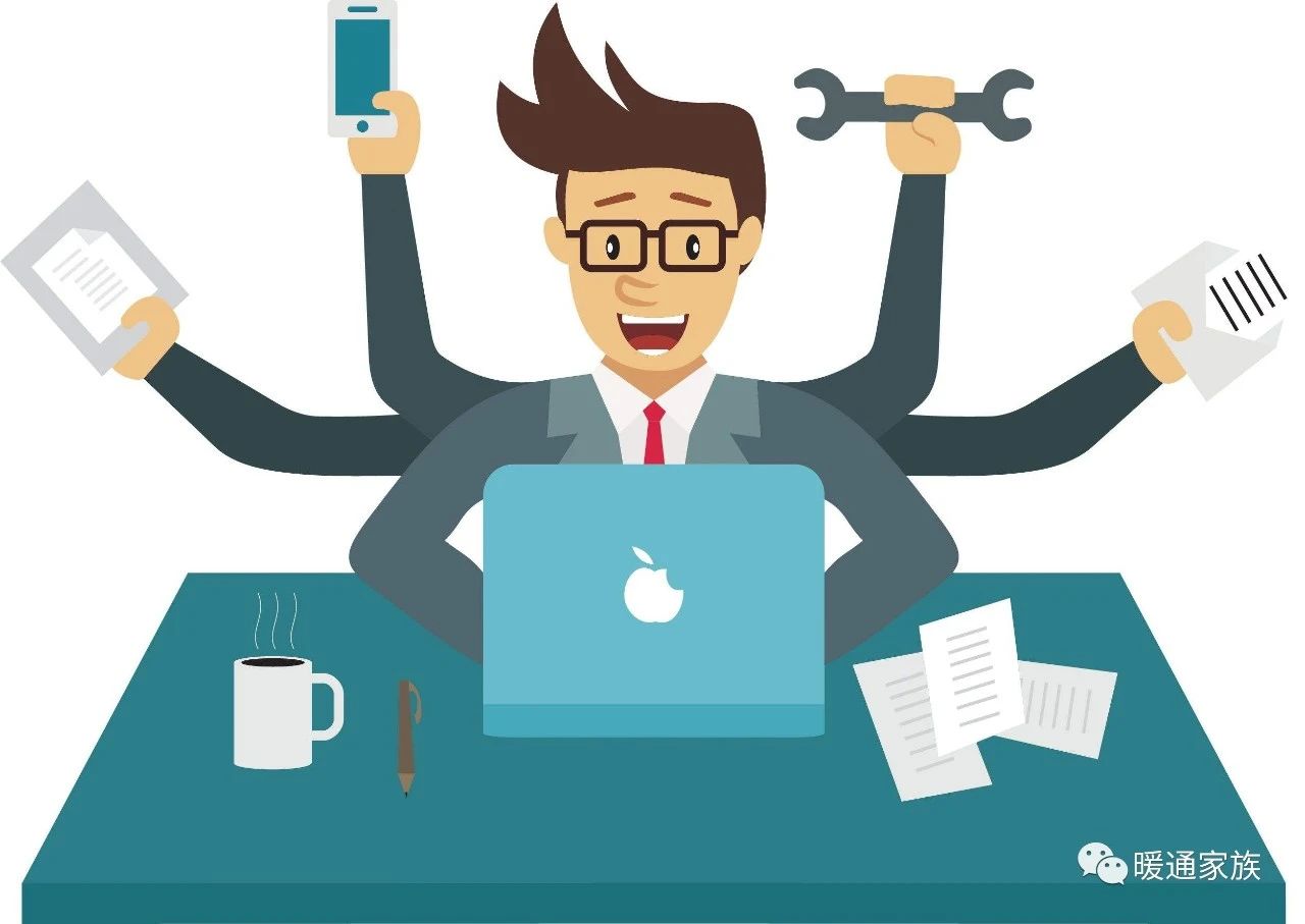 暖通专业施工好还是进设计院好,去设计院好还是去工地好