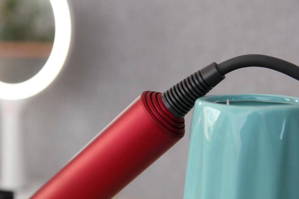 莱克水离子吹风机视频,莱克吹风机使用方法