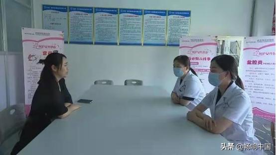 七夕情人节给员工的惊喜,七夕公会礼物