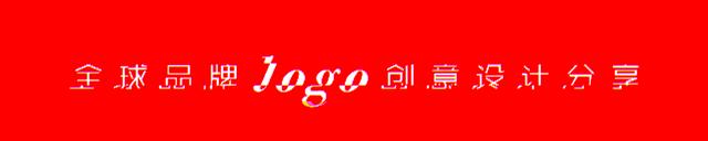 创意字体中国年字体设计,清明字体设计霸气图片