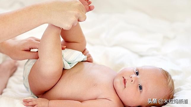 小孩上火了喝凉茶喝多久好,儿童多久喝一次凉茶降火