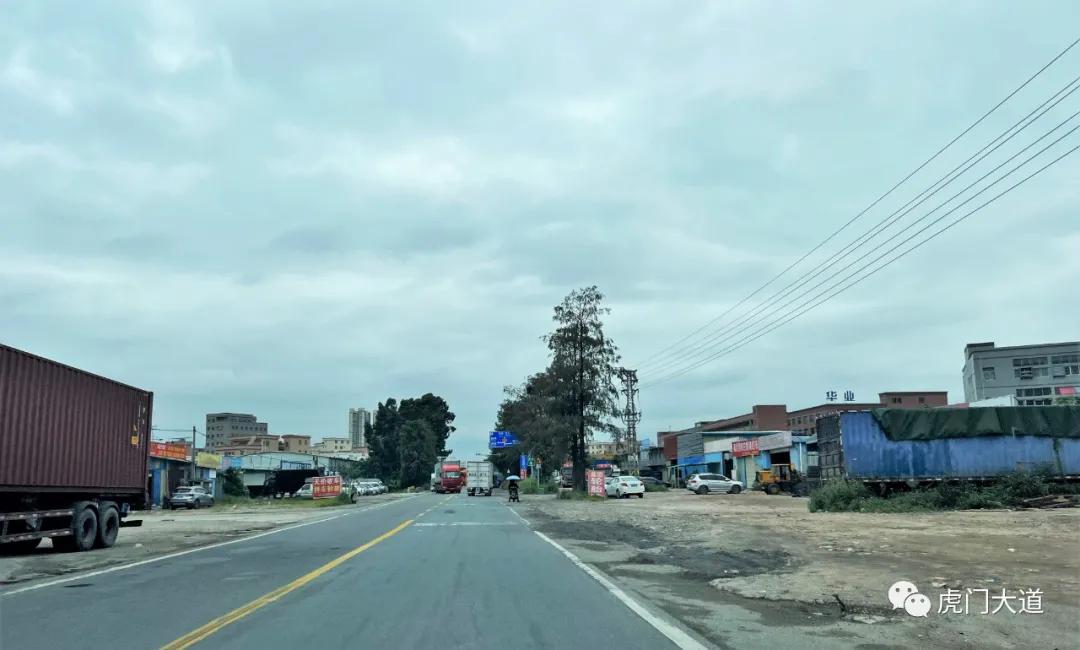 东莞新增过江通道规划,东莞过江通道规划图