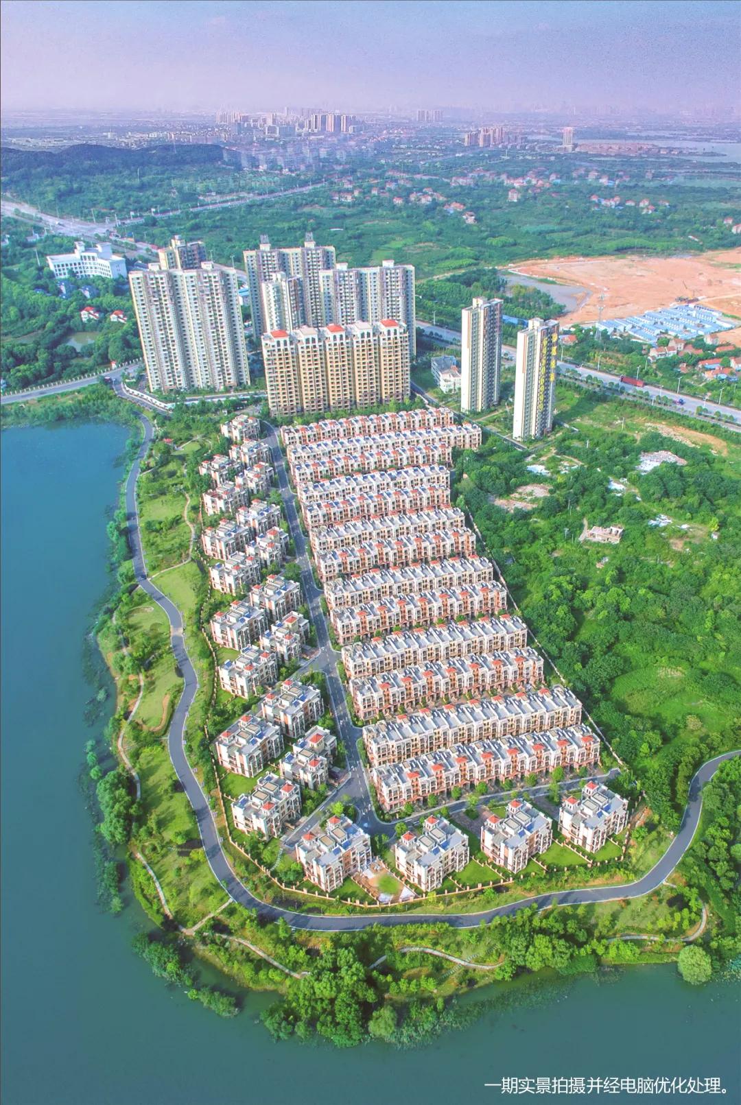 我顶，谁说刚需配不上幸福的！打破刚需魔咒的神盘