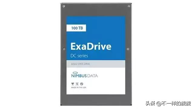 刚买的电脑卡顿严重解决方法,学会这招解决99%的电脑问题