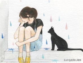 男人容易共情是什么心理,心理分析男