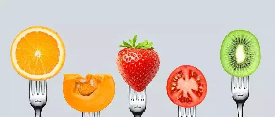 肿瘤患者营养不良怎么办？这份营养治疗宝典请收好