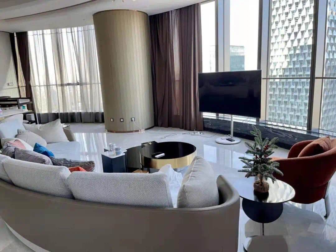 岳云鹏郭麒麟德云一哥组合,岳云鹏郭麒麟无与伦比做客完整版