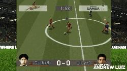 回忆那些年玩过的游戏,回忆那些一起旅游的日子