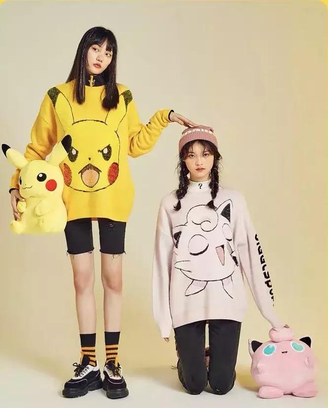 hm和zara哪个衣服好看,hm和zara哪些值得买