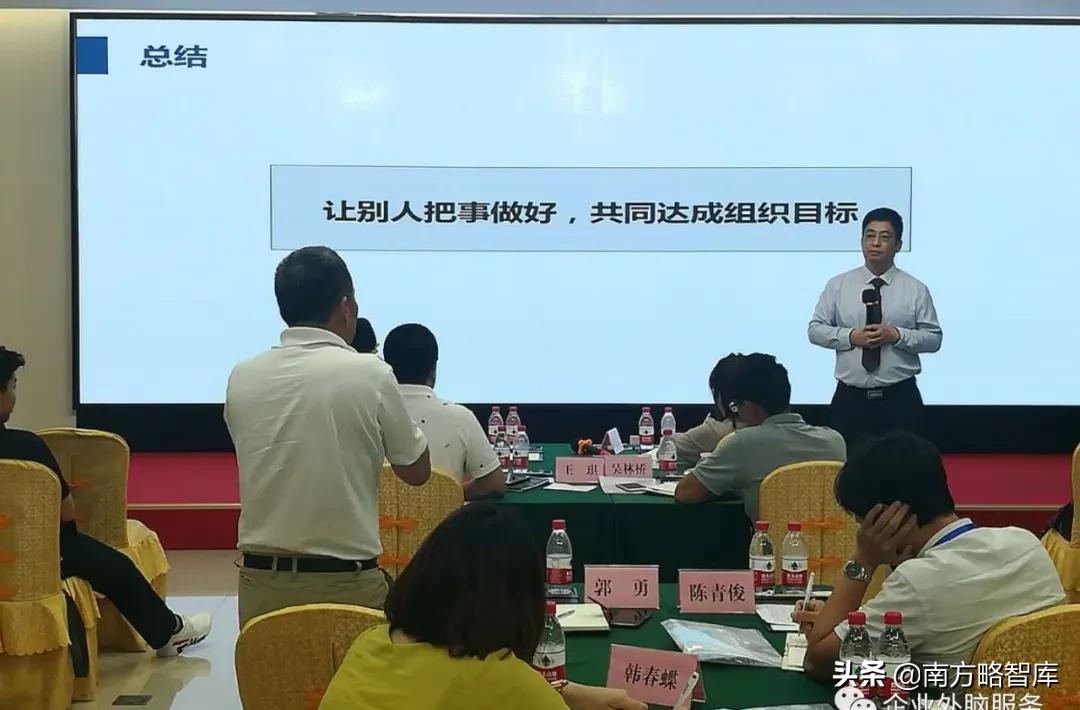 姜岩博士,姜岩博士谈华为