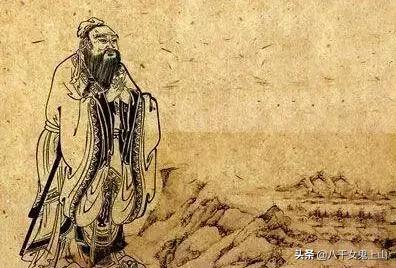 全球十大家族一览表,全球十二大家族