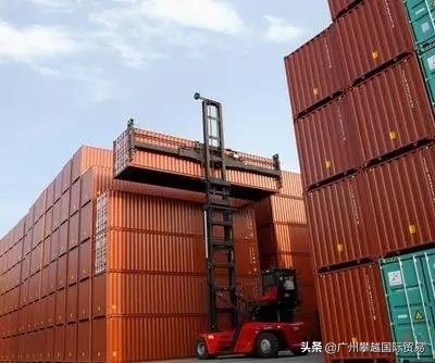 货物拼箱单证注意事项,拼箱单证转整箱难吗