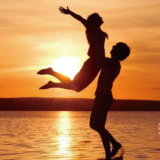 “啪啪啪”的玄机,原来在这块肌肉上