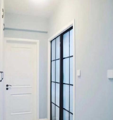 拯救极简风装修,拯救复古风装修