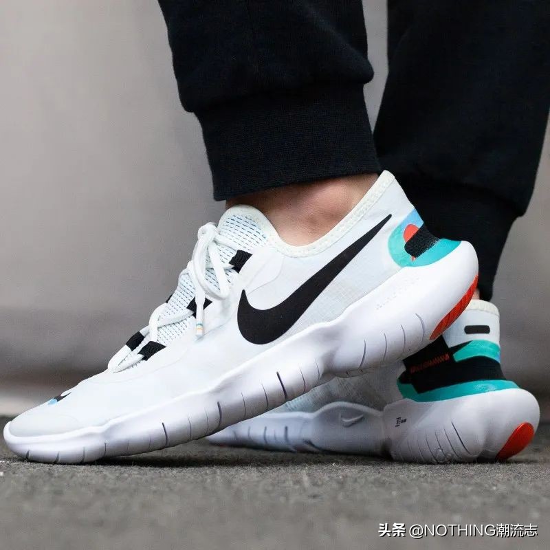 nike耐克最新款运动鞋,nike跑步鞋哪个系列好2019