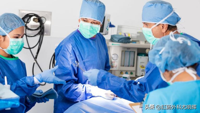 肛门疼痛简单治疗,专家免费咨询肛门瘙痒的治疗方法