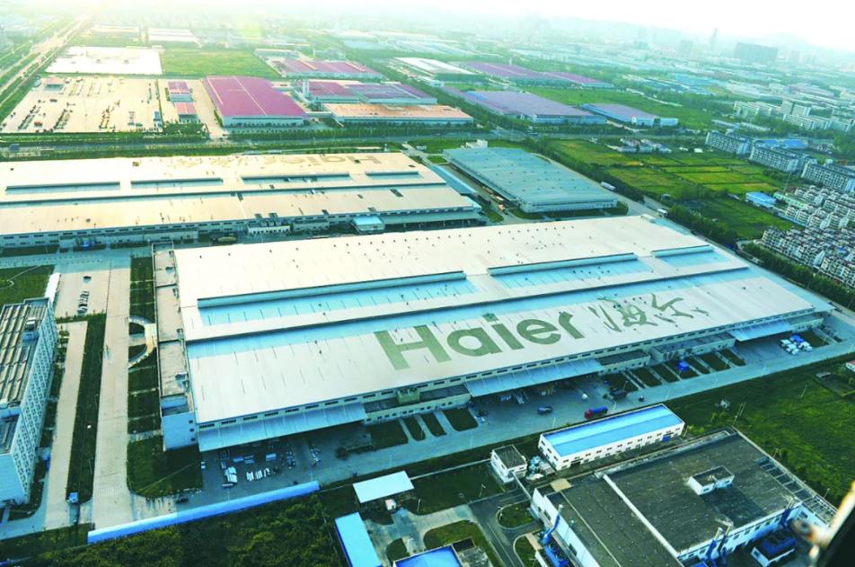 全国最敢赌的城市,逆风翻盘