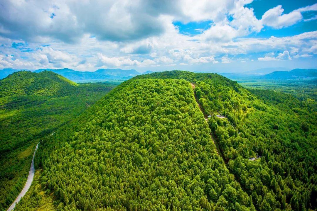 自驾游瑞丽攻略,游瑞丽攻略