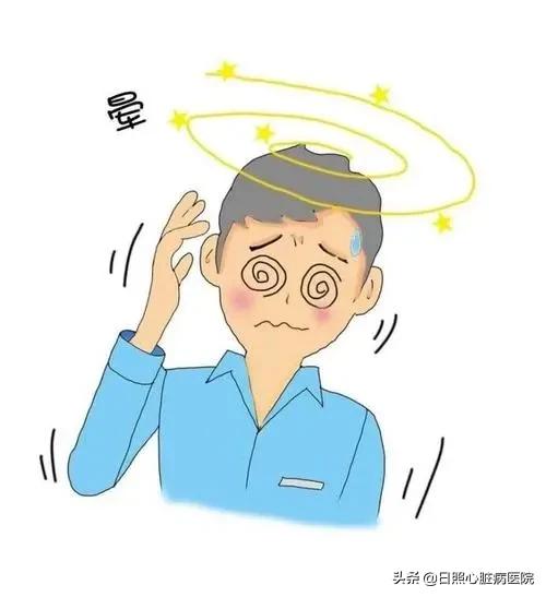 心脏超声怎么诊断肺动脉高压,先心病肺动脉高压超声怎么评估