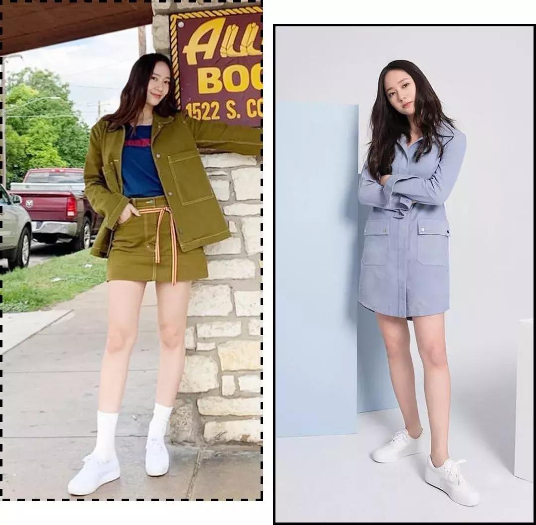 匡威的鞋下架了还会有吗,匡威被绿了