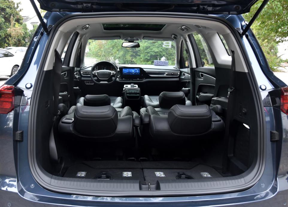 五菱凯捷开了三个月油耗突然高了,五菱凯捷开了一年