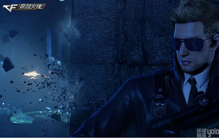 盘点那些电竞歌曲,最火的电竞音乐