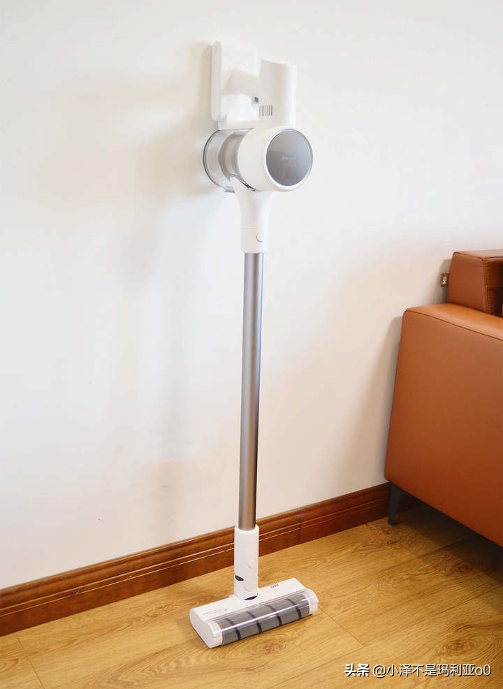 父母方便用的小家电有哪些,新的一年给家里配齐这4件小家电