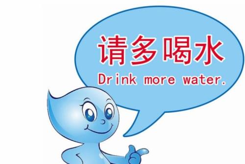 只有水没有食物能存活多少天,人类没有水能活多久