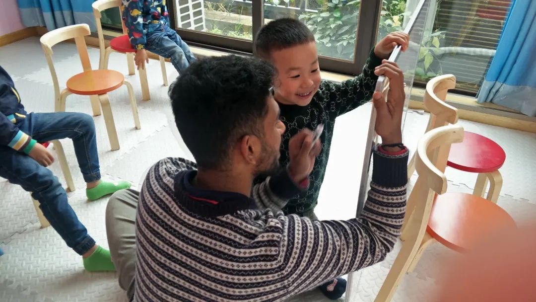 闻香识女人婚姻的苦与乐,闻香识女人婚姻相处秘诀