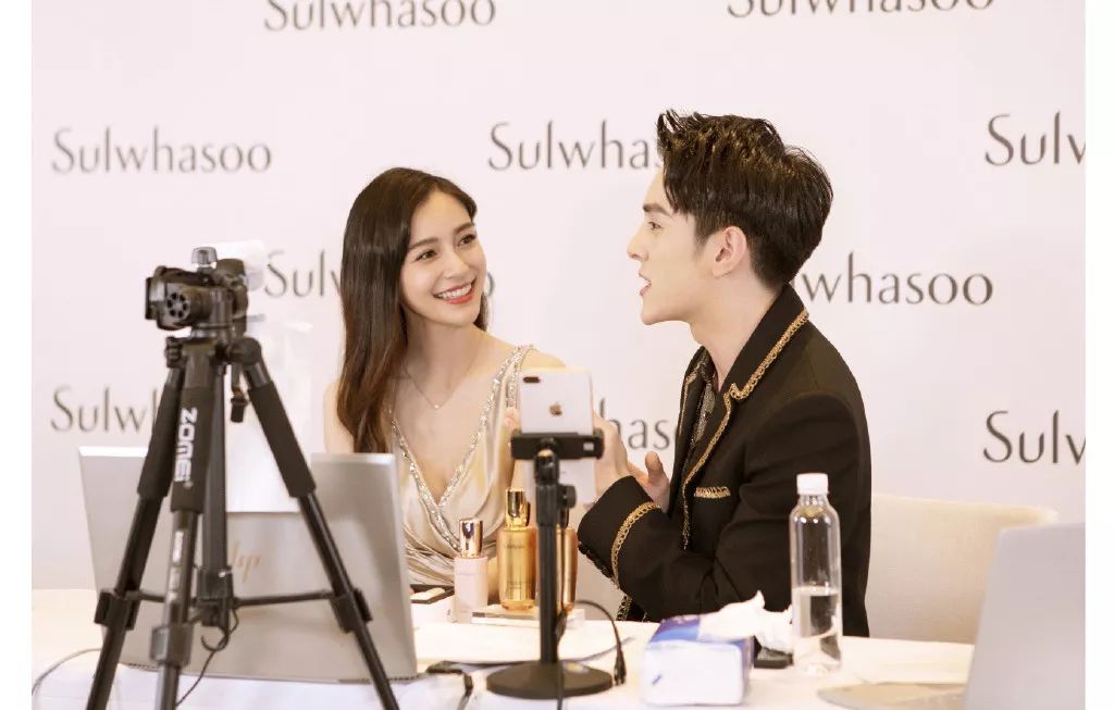 直播带货鱼是什么,为什么各大主播纷纷带货