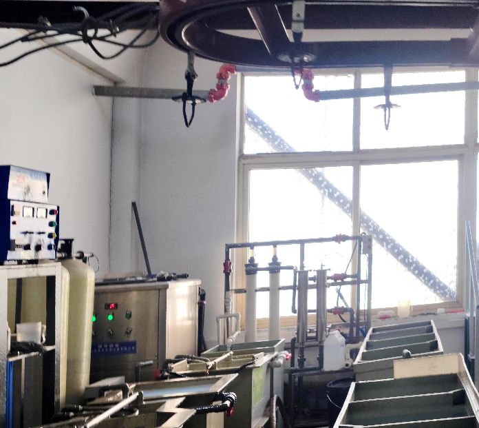 青岛天元工艺品有限公司,青岛瑞祥工艺品有限公司