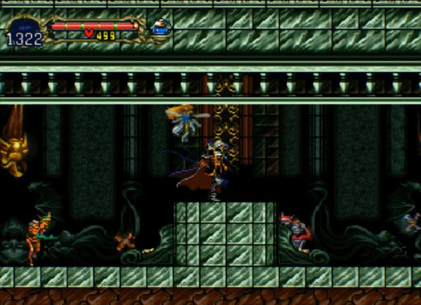 月下夜想曲全掉落,月下夜想曲伤害显示