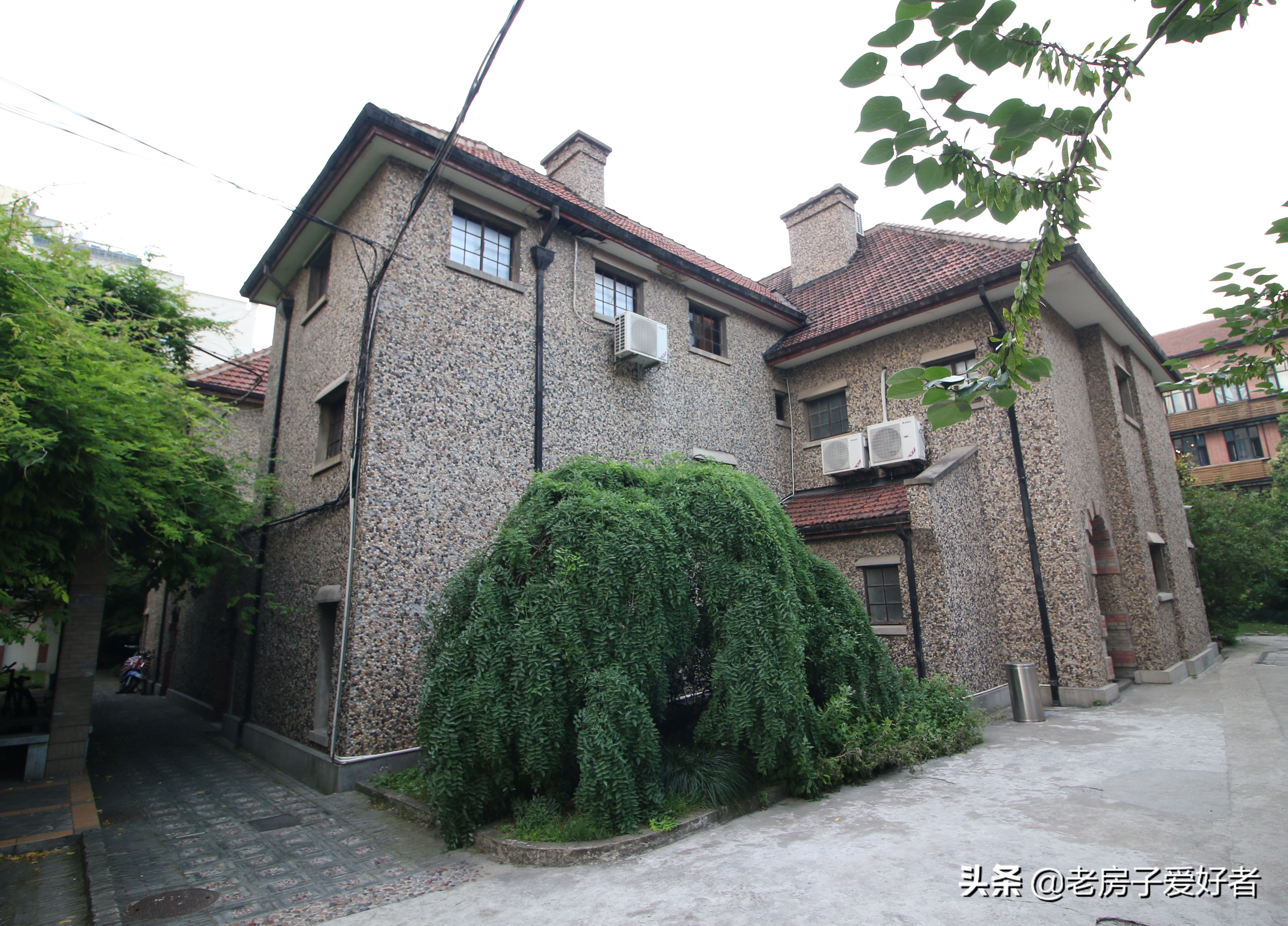 延安革命文物保护利用,延安文物保护单位名录