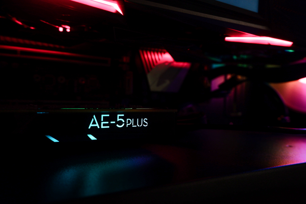 创新soundblasterxg5声卡,创新soundblaster5.1外置声卡