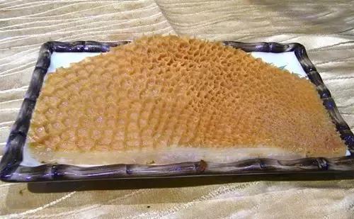 牛杂碎步骤,牛杂碎怎么处理干净