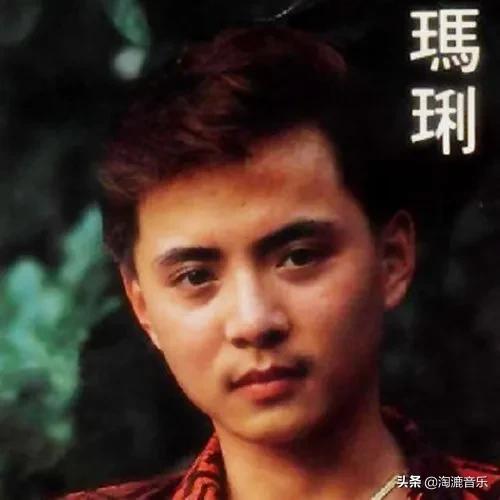 2010年的周杰伦经历了什么,周杰伦过去的事情