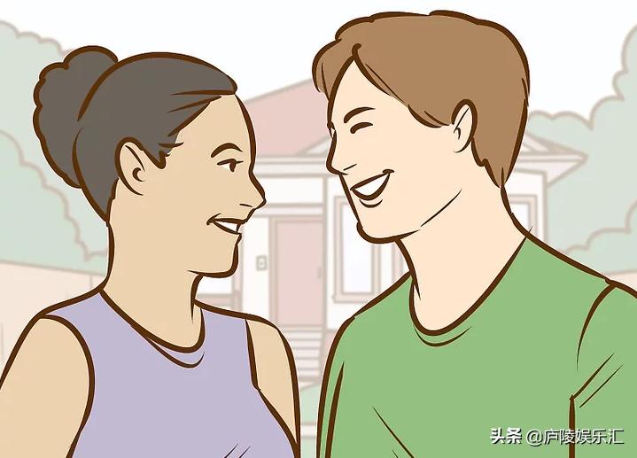 怎么表白女生不会拒绝复制,怎么表白女生不会被拒绝呢