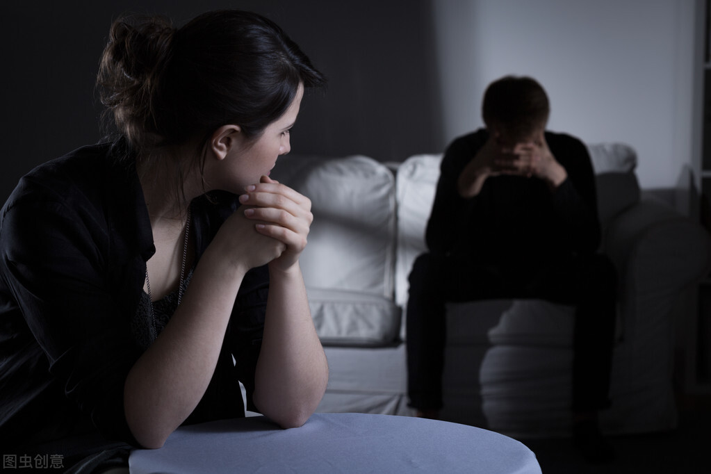 阿普唑仑和谷维素区别,阿普唑仑片和谷维素是一种病吗