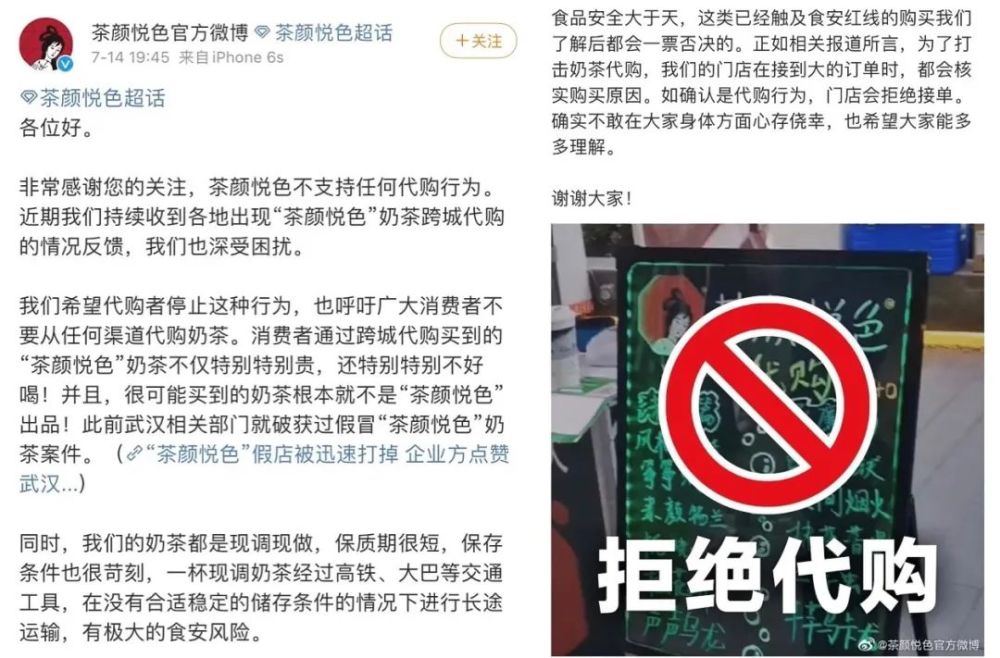 律师陈营,刑事律师陈营