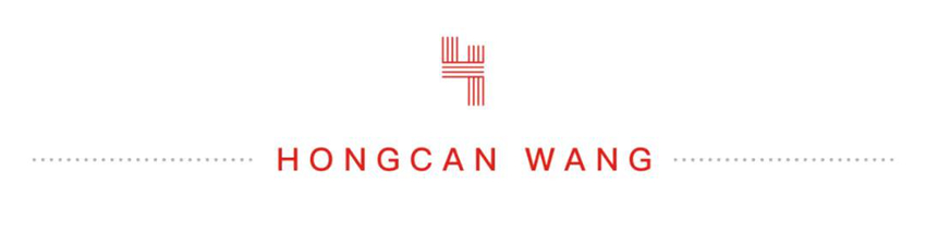 聚点串吧董事长张霖,聚点串吧张总