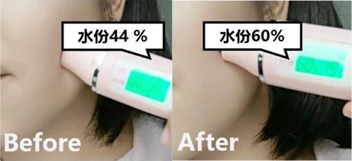 被瞧不起的护肤品,给国货抹脸的保湿霜