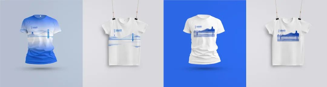 苏超超定制链发展前景,苏超超的定制链加盟赚不赚钱