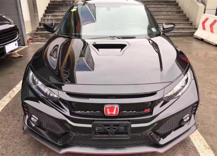 本田的发动机是厉害在哪里,本田的发动机为什么那么牛逼